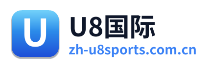 u8体育
